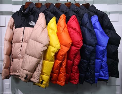 north face puffer jacket replica|north face factory outlet.